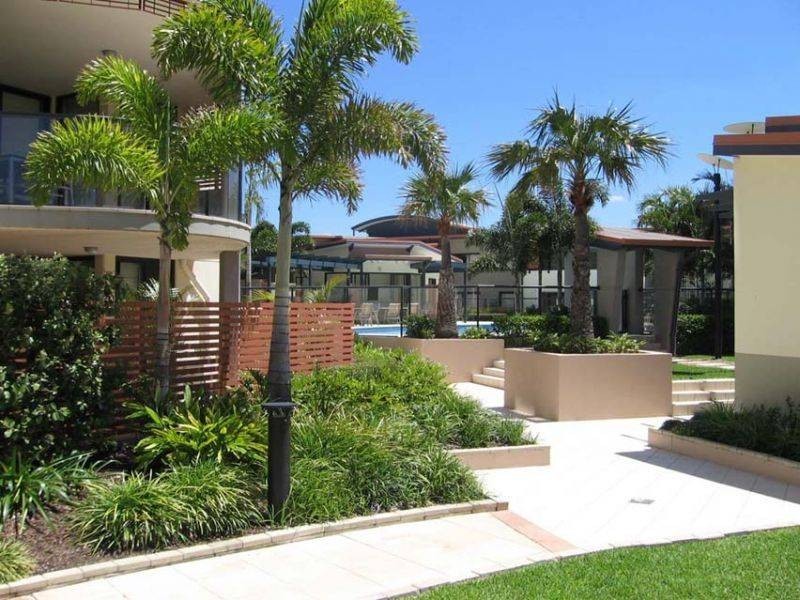 9 Sylvan Road, Toowong QLD 4066