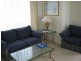 220 The Esplanade, Burleigh Heads QLD 4220