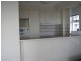 220 The Esplanade, Burleigh Heads QLD 4220