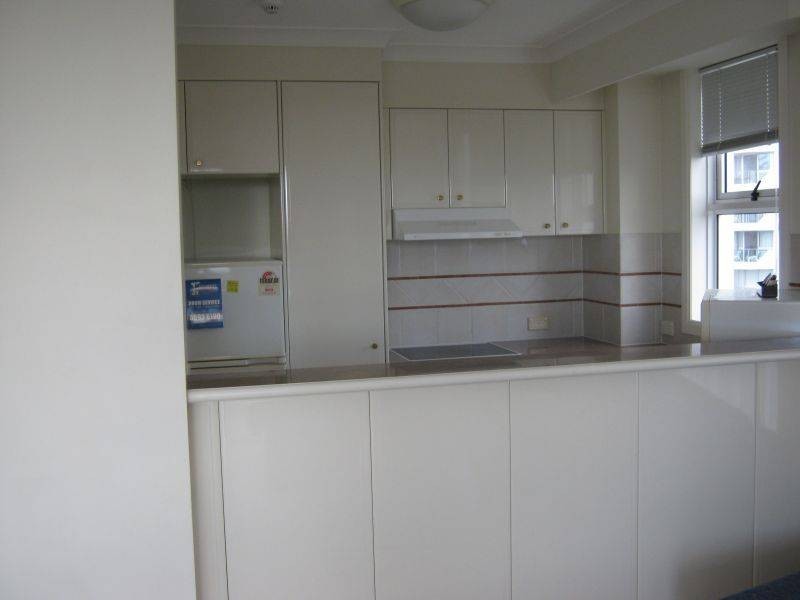 220 The Esplanade, Burleigh Heads QLD 4220
