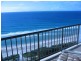 21, 3645 Main Beach Parade, Main Beach QLD 4217