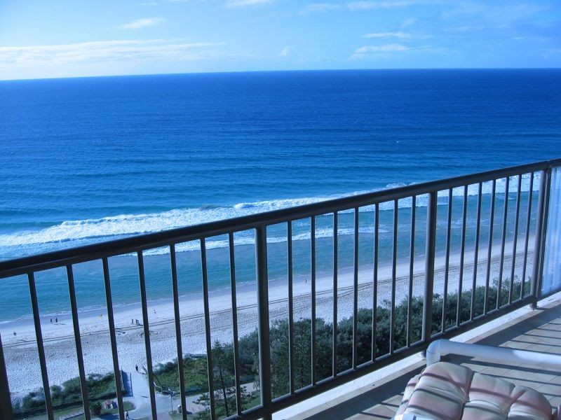 21, 3645 Main Beach Parade, Main Beach QLD 4217