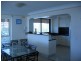 21, 3645 Main Beach Parade, Main Beach QLD 4217
