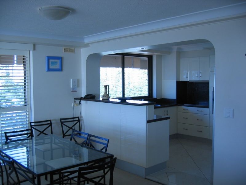 21, 3645 Main Beach Parade, Main Beach QLD 4217