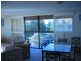 21, 3645 Main Beach Parade, Main Beach QLD 4217