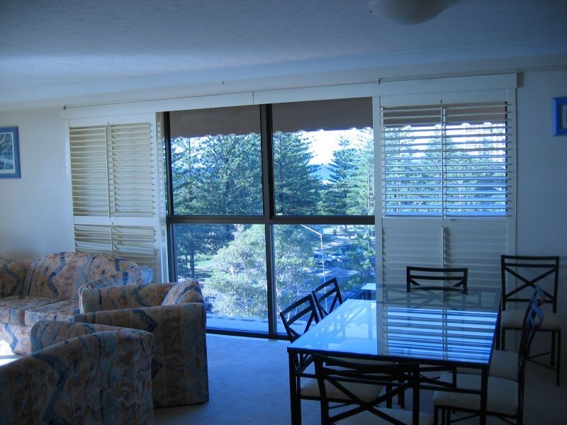 21, 3645 Main Beach Parade, Main Beach QLD 4217