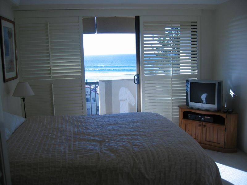 21, 3645 Main Beach Parade, Main Beach QLD 4217