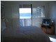 21, 3645 Main Beach Parade, Main Beach QLD 4217