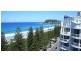 220 The Esplanade, Burleigh Heads QLD 4220