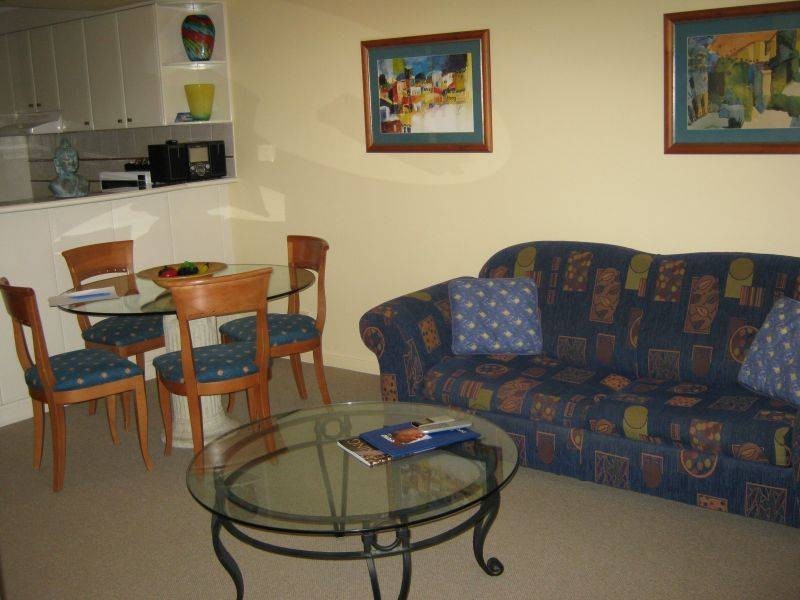 220 The Esplanade, Burleigh Heads QLD 4220