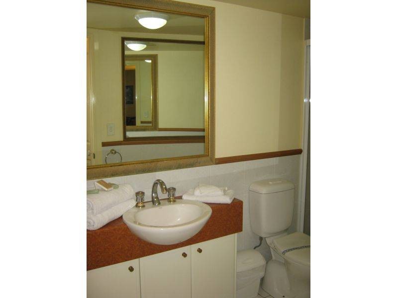 220 The Esplanade, Burleigh Heads QLD 4220