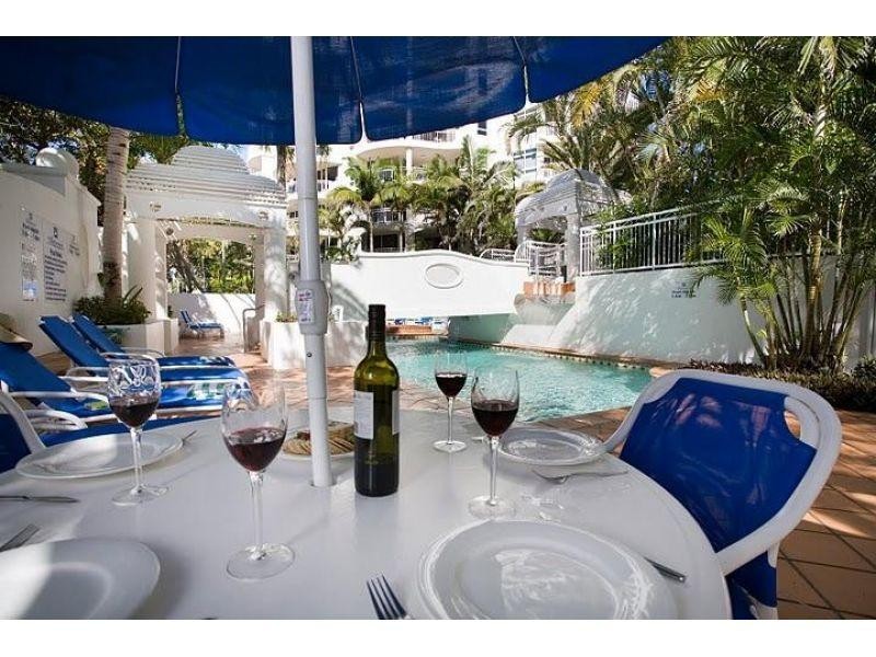 220 The Esplanade, Burleigh Heads QLD 4220