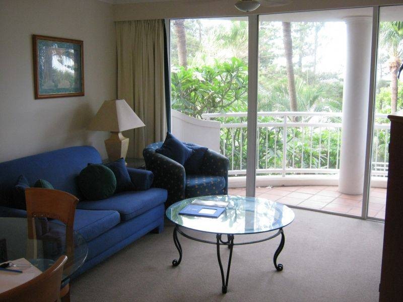 220 The Esplanade, Burleigh Heads QLD 4220