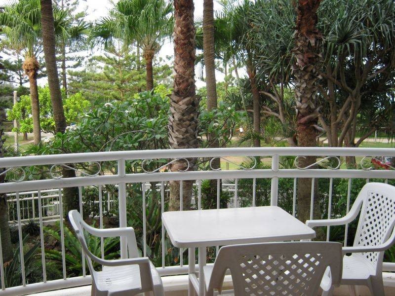 220 The Esplanade, Burleigh Heads QLD 4220