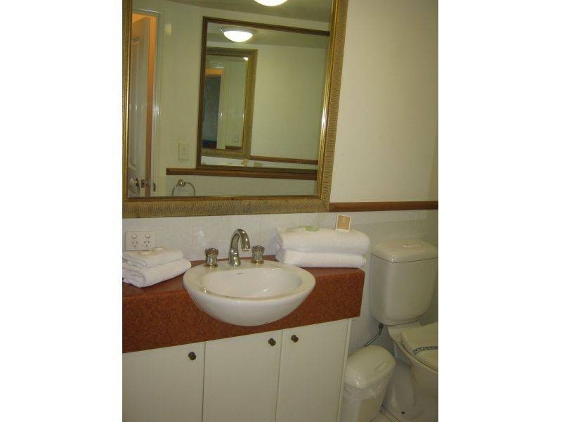 220 The Esplanade, Burleigh Heads QLD 4220