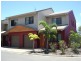 25 Abell Road, Cannonvale QLD 4802