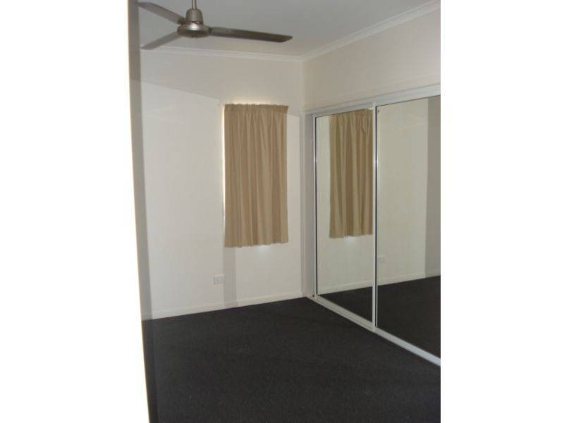 25 Abell Road, Cannonvale QLD 4802