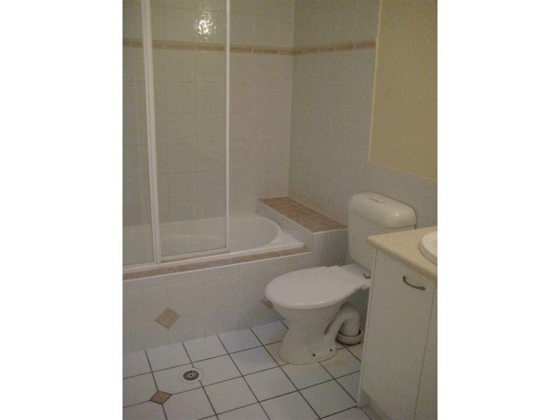 316 Long Street, Graceville QLD 4075