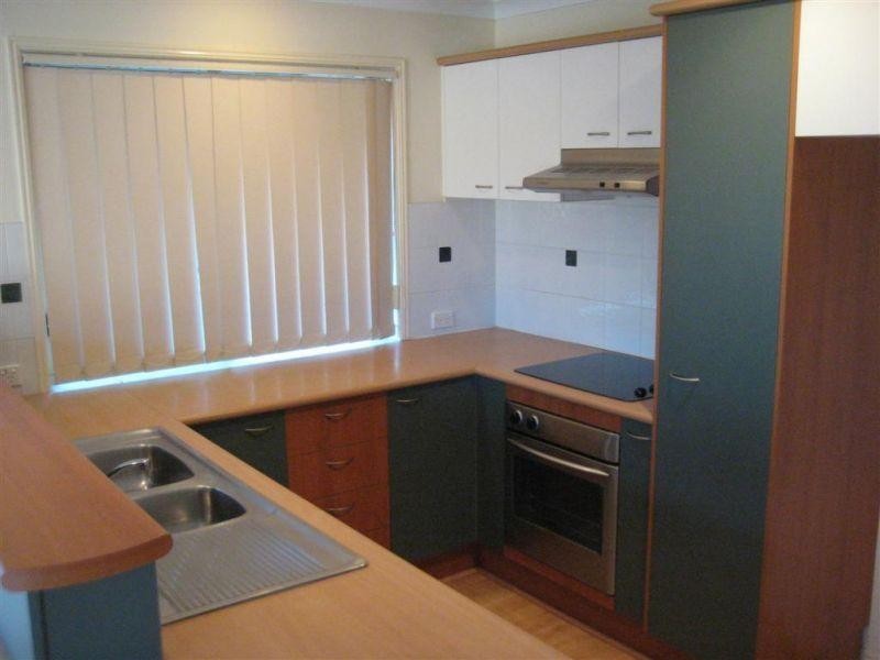 316 Long Street, Graceville QLD 4075