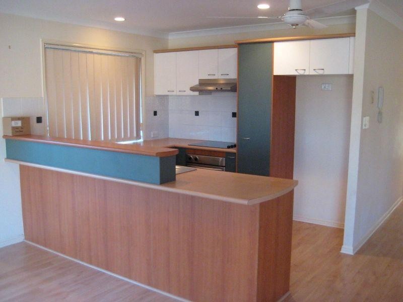 316 Long Street, Graceville QLD 4075