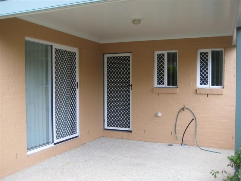 316 Long Street, Graceville QLD 4075