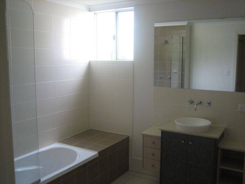 1804 Captain Cook Highway, Clifton Beach QLD 4879