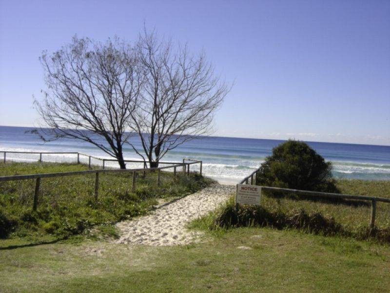 47 Teemangum Street, Currumbin QLD 4223