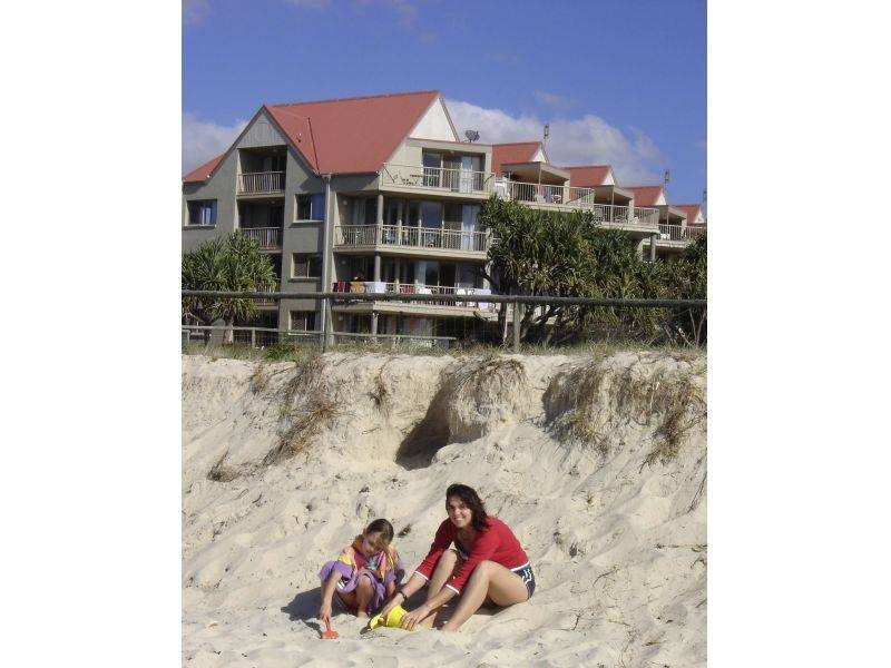 47 Teemangum Street, Currumbin QLD 4223