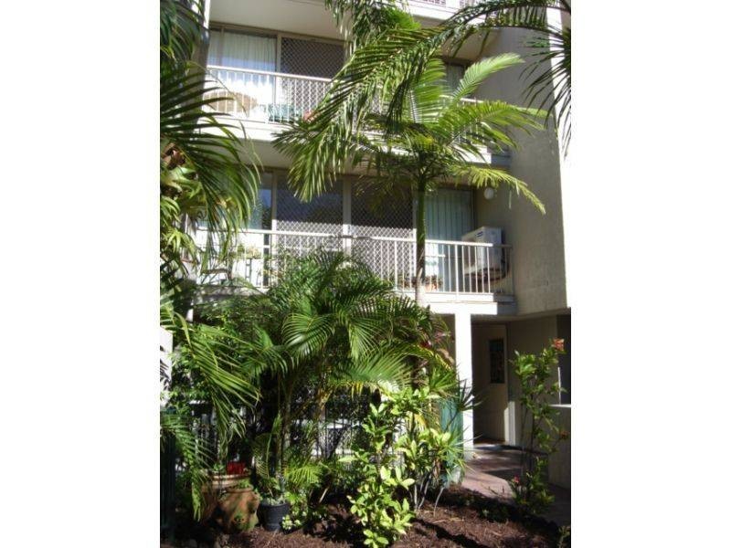 47 Teemangum Street, Currumbin QLD 4223