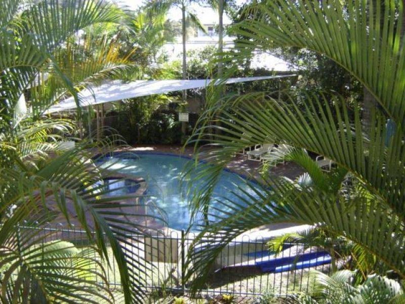 47 Teemangum Street, Currumbin QLD 4223