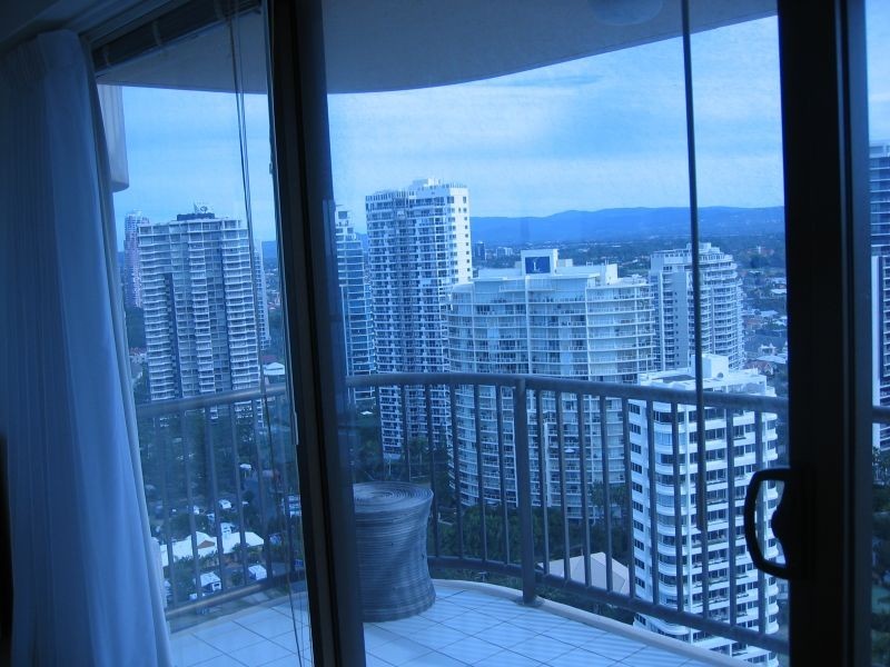 99, 3645 Main Beach Parade, Main Beach QLD 4217
