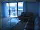 99, 3645 Main Beach Parade, Main Beach QLD 4217