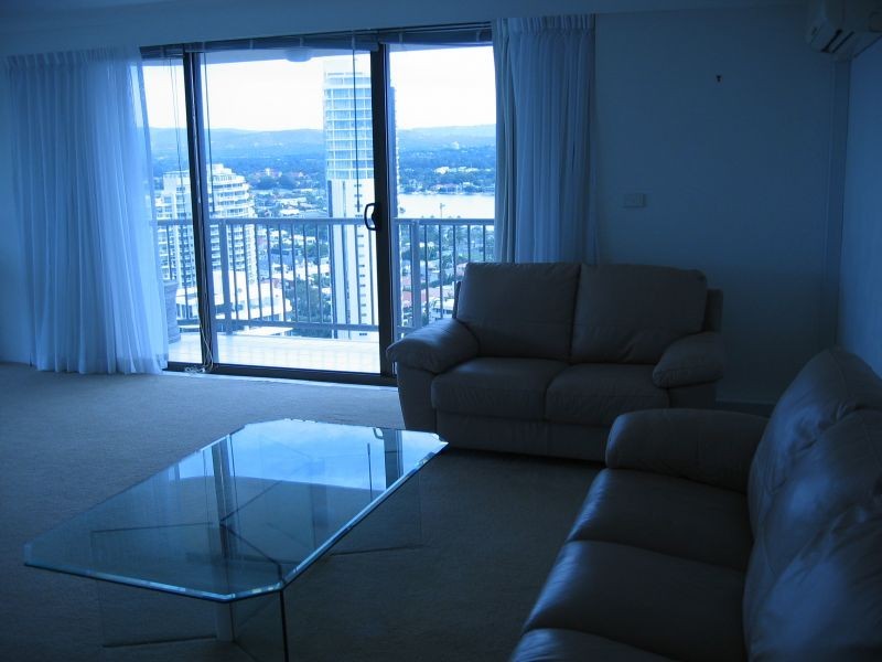 99, 3645 Main Beach Parade, Main Beach QLD 4217