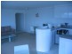 99, 3645 Main Beach Parade, Main Beach QLD 4217
