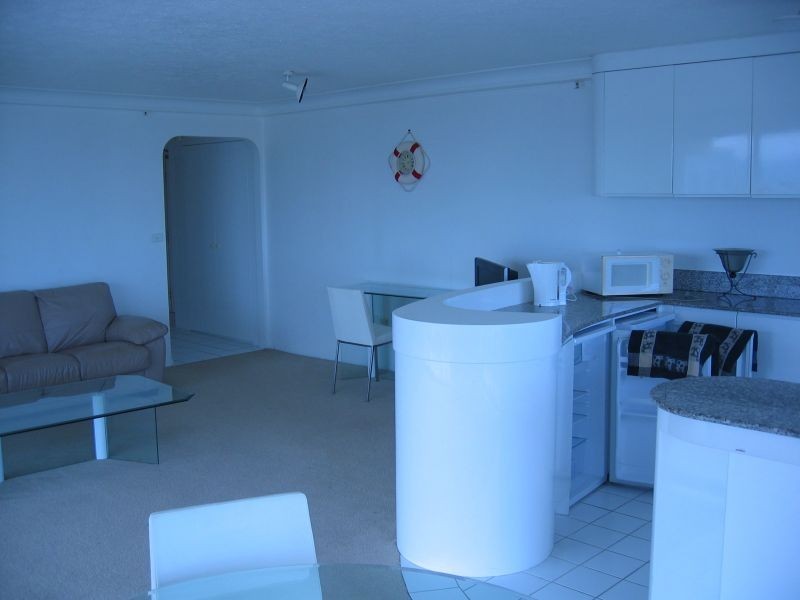 99, 3645 Main Beach Parade, Main Beach QLD 4217