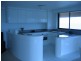 99, 3645 Main Beach Parade, Main Beach QLD 4217