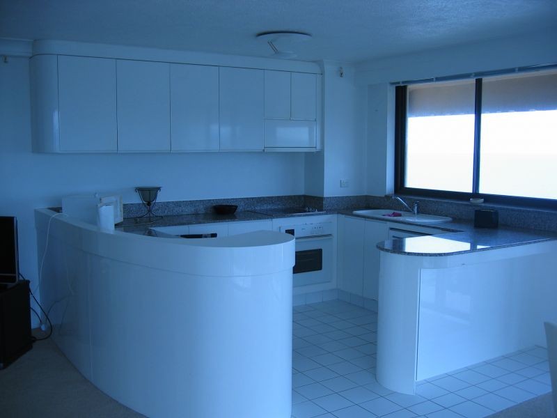 99, 3645 Main Beach Parade, Main Beach QLD 4217