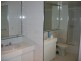 99, 3645 Main Beach Parade, Main Beach QLD 4217