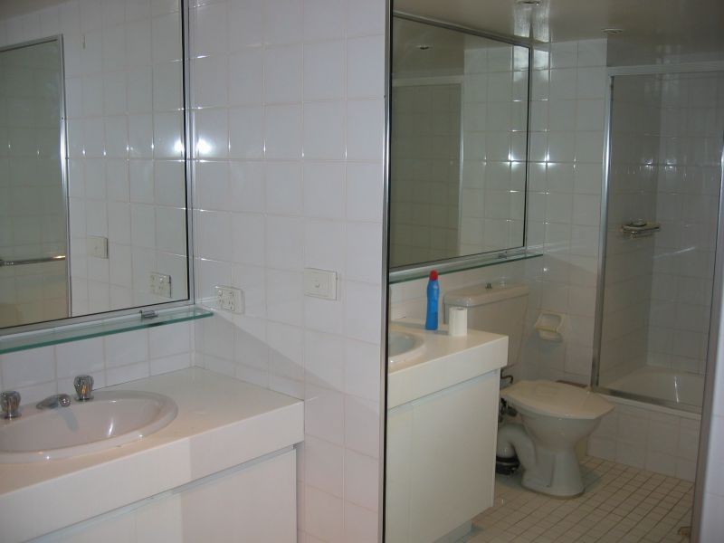 99, 3645 Main Beach Parade, Main Beach QLD 4217