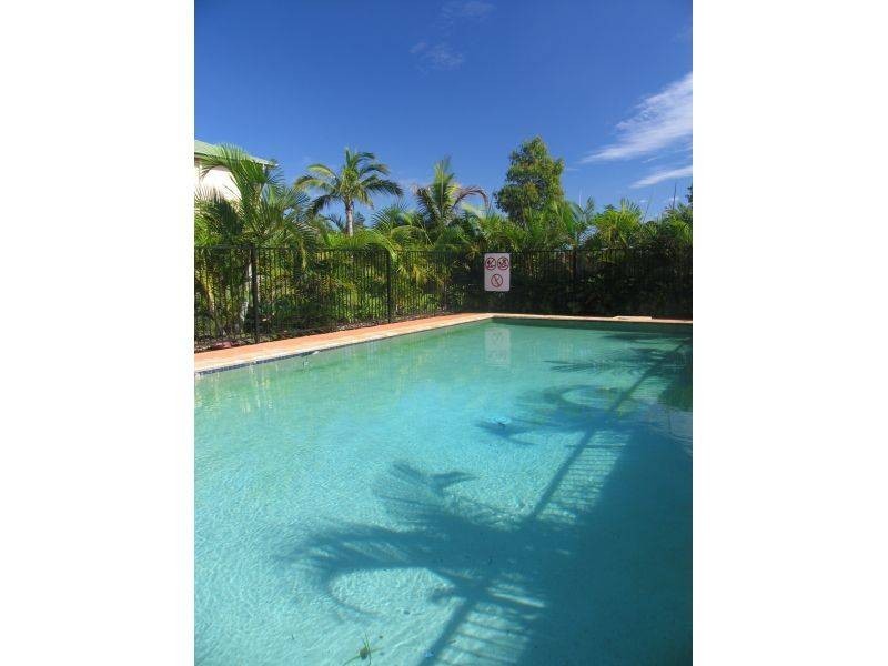 7 Johnston Street, Carina QLD 4152