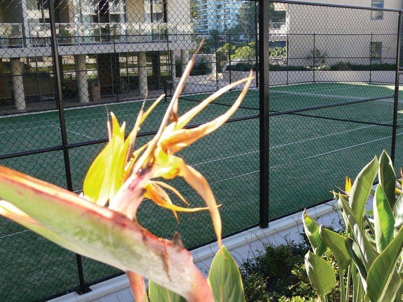 1 Ocean Street, Burleigh Heads QLD 4220
