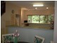 41, 203 Mayers Street, Cairns QLD 4870
