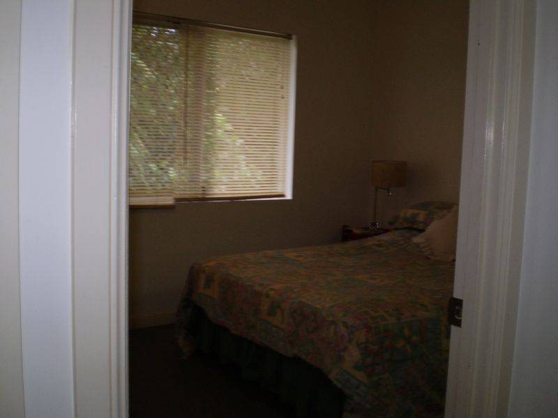 41, 203 Mayers Street, Cairns QLD 4870