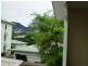 41, 203 Mayers Street, Cairns QLD 4870