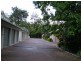 41, 203 Mayers Street, Cairns QLD 4870