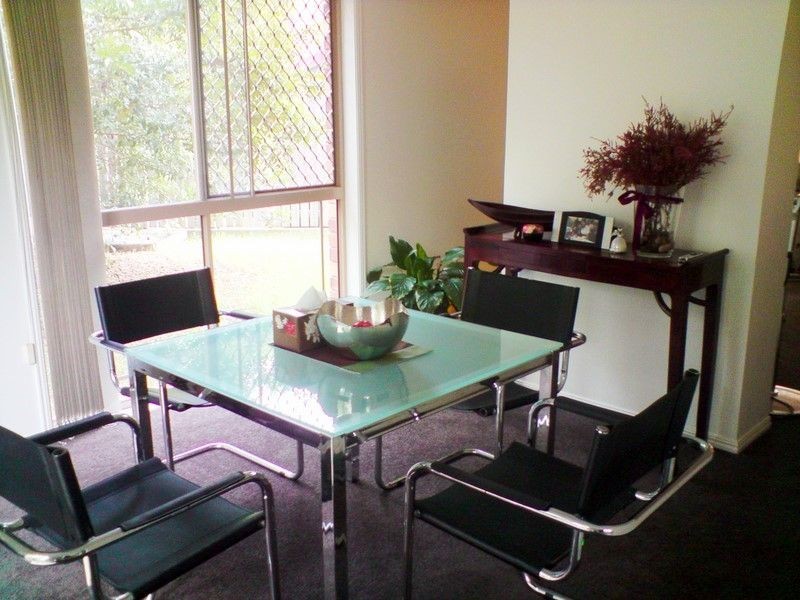 41 Bleasby Road, Eight Mile Plains QLD 4113