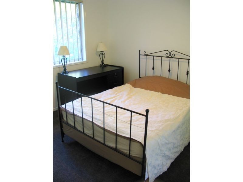 41 Bleasby Road, Eight Mile Plains QLD 4113