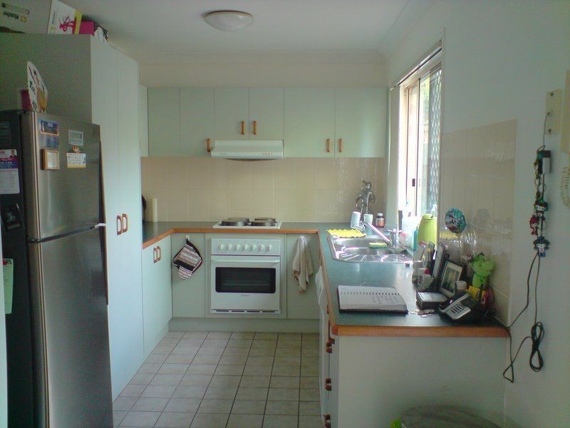 41 Bleasby Road, Eight Mile Plains QLD 4113