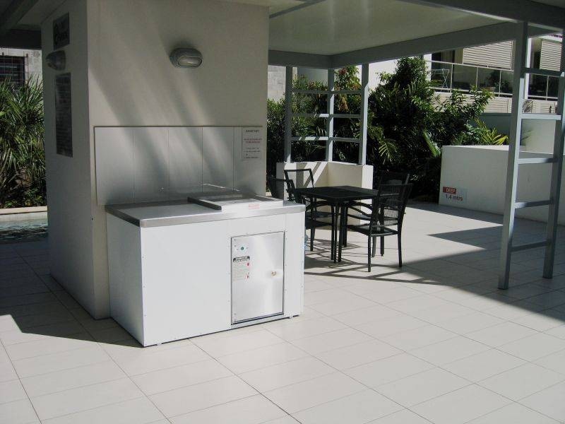 78 Merivale Street, South Brisbane QLD 4101