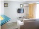 112 Surf Parade, Broadbeach QLD 4218